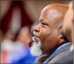 School of Ministry & Theology