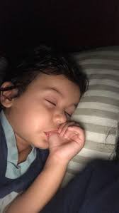 Felipe Dimas (felipedimas9089) — Perfil