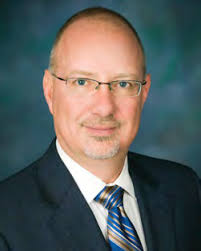 Celebrating Our Legacy, Anticipating Our Future