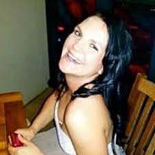 Stream Titanium/Clarity Mash-up