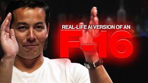 Watch the official preview with Brandon Tseng. https://youtu.be/3VEec6U6O50