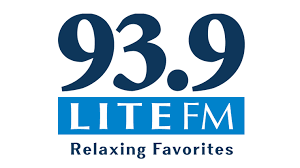 Belgium, france, bulgaria, denmark, croatia, germany, japan, hungary, hong kong sar china, jordan, algeria, brazil, finland stream music for free. 93 9 Lite Fm Music Recently Played Songs 93 9 Lite Fm