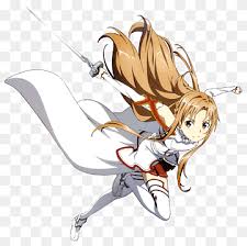 Asuna 1080 asuna yuuki anime sword art online asuna background asuna hd asuna wallpaper phone asuna 1920x1080 sao background asuna kirito asuna background free asuna backgrounds find the fantastic collections of free asuna backgrounds wallpapers with different free asuna backgrounds backgrounds images for your windows, tablet, and phone.on this. Sinon Asuna Kirito Rendering Sword Art Online Asuna Cartoon Fictional Character Desktop Wallpaper Png Pngwing