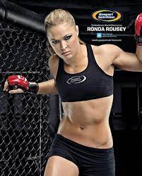 Female MMA Fighters | Mma women, Ufc women, Ronda rousey ufc