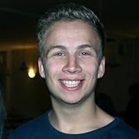 The Warrior: Caleb (Sons of Encouragement, #2) by Francine Rivers