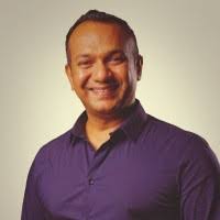 3100+ "Nasly" profiles