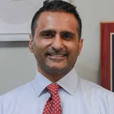 The Back Doctors Podcast with Dr. Michael Johnson