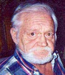 John William Britt, Sr. Obituary January 7, 2011