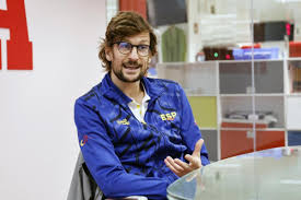 Alien Trash Kitty Uncensored