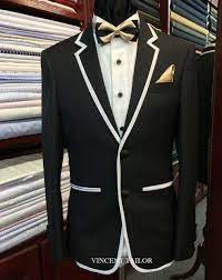 We prepare all kind of fabric selection and designs for you. 6 Notable Bespoke Men S Tailors In Greater Kl Expatgo