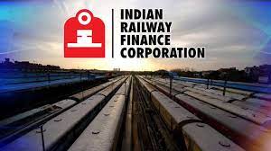 Irfc boasts of a senior management team with extensive experience in corporate lending buy and forget. Irfc Share Listing Today Grey Market Premium Fizzles Out Ahead Of Listing On Bse Nse India News India Tv