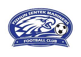 .owner of 2 singapore football clubs, hougang united and tiong bahru football club (tbfc), claimed that he had donated s$850,000 to the fas with the intention of helping singapore football. Singapore Football League Division 1 Football Association Of Singapore