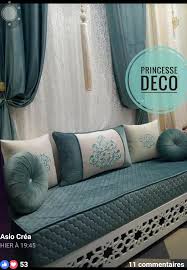 Check spelling or type a new query. Pin By Azzi Bahia On Salon Maroccain Ceiling Design Living Room Living Room Decor Gray Moroccan Living Room