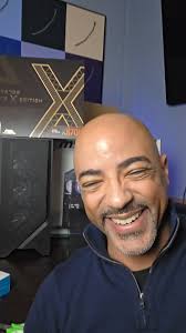 Features of the $1,000 ROG CROSSHAIR X870E EXTREME Gaming Motherboard  @rog_usa @asusrog @asususa @asus #gaming #gamer