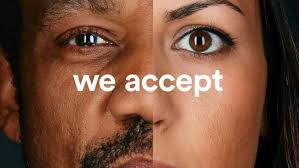 Airbnb follows Super Bowl ad with call to house 100K in need