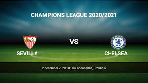 The game was played on 20/10/2020 at 19:00. Ge Mjo7fyuyiqm