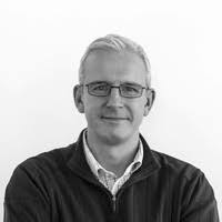 Sarah Crossman Email & Phone Number