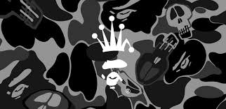 Tons of awesome bape wallpapers to download for free. Free Download Stussy X Bape Varsity Jacket Final Delivery Stussy 980x476 For Your Desktop Mobile Tablet Explore 50 Bape Computer Wallpaper A Bathing Ape Wallpaper Bape Wallpaper Hd Bape Iphone Wallpaper