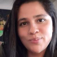 100+ "Beatrice Parada" profiles