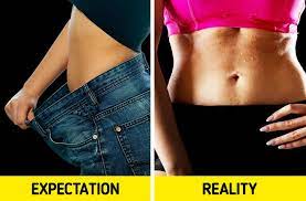 6 Things That Can Happen To Your Body If You Start Wearing A Waist Trainer Bright Side