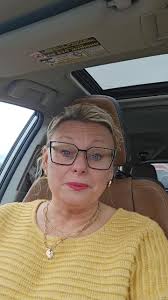 The Lighthouse Of Faith And Worship