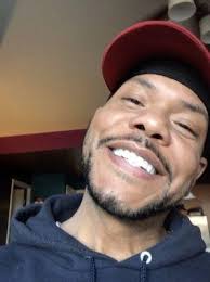 Bee Smooth Waxing Studio, 1075 Peachtree St NE, Ste 105 Ste 300, Atlanta,  GA 30309, US