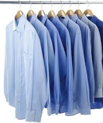 At Fazio Cleaners In The La Area You Can Receive 20 Off Laundered Shirts Using Yowza Mobile Coupon App Click To D Dry Cleaning Laundry Dry Cleaning Laundry