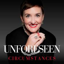 The Verdict: Interview With The Families of Caroline Gill & Maggie Dunn