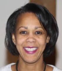 Network Event Details