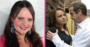 Molly Dobbs' affair and tragic end in Coronation Street revisited