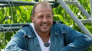 Schauspieler und schlagersänger willi herren („lindenstraße) ist tot. Ich Bin Ein Star Lasst Mich Wieder Rein 2015 Mit Willi Herren