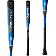 Single piece aluminum bats tend to benefit from more weight and the. Best Bbcor Bats 2021 Best Bbcor Bats For 2020 Updated