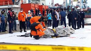Fajar.co.id jakarta — pesawat sriwijaya air hilang kontak saat terbang dari bandara soekarno hatta, cengkareng. 5nxel6g9u0yyom