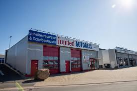 Folge unserer facebookseite matratzen concord. Referenzen Baco Plan Gmbh In Hameln