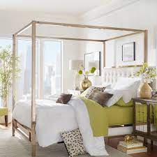 See more ideas about aesthetic room decor, aesthetic bedroom, chill room. Top 20 Interior Design Ideas For Bedrooms For 2020 Collected Interior Design