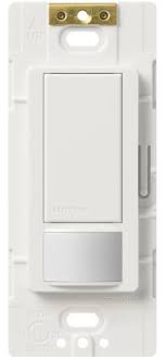 Best Motion Sensor Light Switch Outlets In 2020
