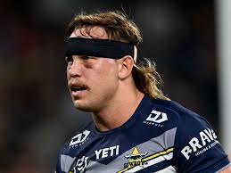 NRL Expansion: Kotoni Staggs, Ryan Papenhuyzen and Sam Walker