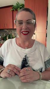 Videos de Cibl Irelys (Titi Carmen) (@ciblirelys) con “sonido original