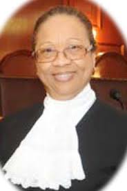 Table of Contents –