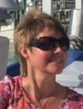 Obituary information for Kelly S. Davis