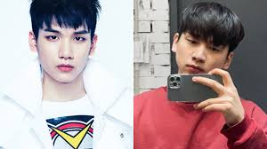 vixx 빅스 혁, 차준환과 환상적 무대 선사…역대. The Vixx Members Transformation From When They Debuted Until Now Will Blow Your Minds Kpopmap