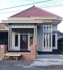 Berapa biaya yang dibutuhkan untuk membangun sebuah rumah? Diskusi Perkiraan Biaya Membangun Rumah Luas Tanah 7 X 19 Murah Terbaik