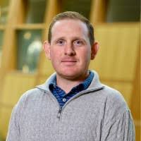 400+ profilů „Feicht“