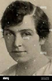 Bookidclass1917smi hi-res stock photography and images