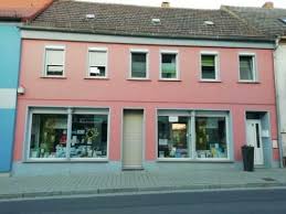 Zwei teerfässer à 180 kg zu verschenken, tel.: Hauser Zum Kauf In Hohenmolsen Sachsen Anhalt Ebay Kleinanzeigen Haus Ebay Kleinanzeigen Ebay