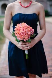 Check spelling or type a new query. Pin On Wedding