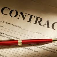 Signing to a record label. How To Get A Record Deal The Shocking Truth About Getting Signed Music Industry How To