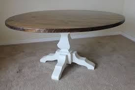pin on furniture
