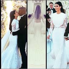Kim k wedding hair and nicole williams wedding hair makes for the most incredible prom hairstyle. 23 Kim Kanye Wedding Ideas Kim Kardashian Wedding Kim And Kanye Kardashian Wedding