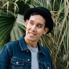 Hire Chris Brehmer Photography